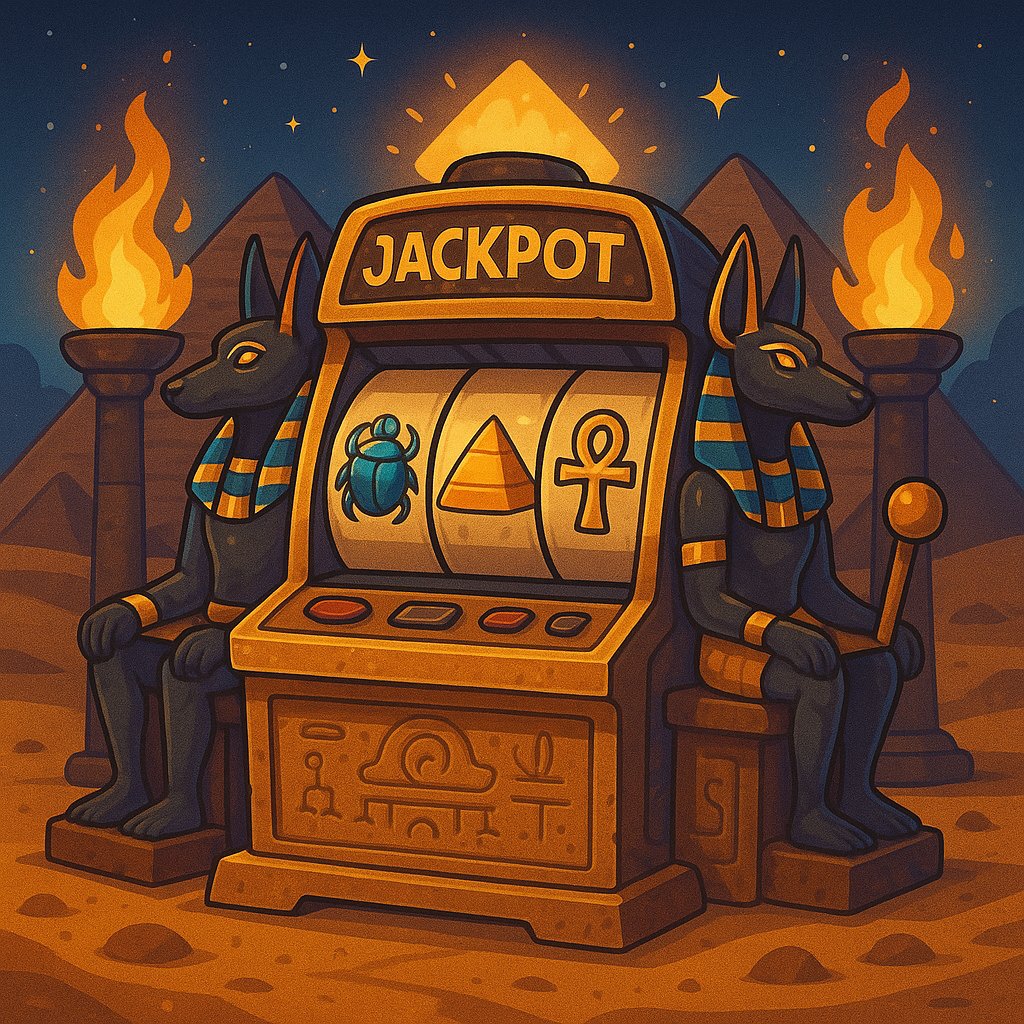 Ilustrasi taruhan sportsbook dan live casino di suhu77