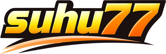 Logo suhu77